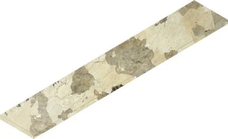 Керамогранит Italon Этернум Волкано Ступень угловая левая 33х160 (Натуральная) в Нефтекамске