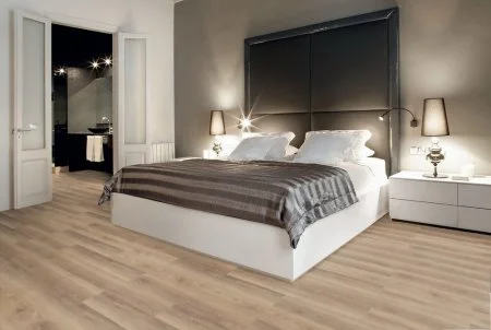 ПВХ плитка Bonkeel Discostar Arabesque (Планка 152,4х914,4мм) в Нефтекамске