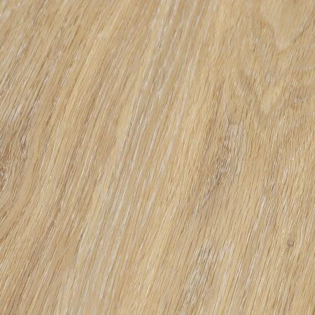 Виниловый пол Betta Estate Chevron E1810 Бромо в Нефтекамске