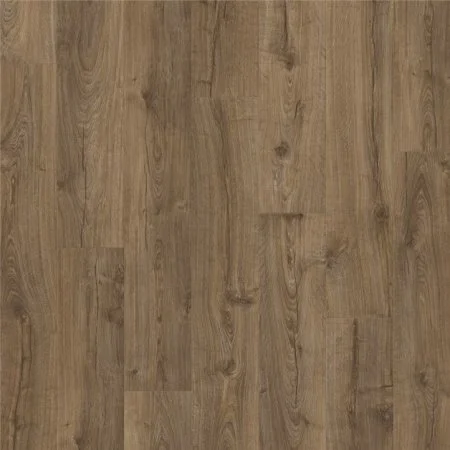 Ламинат Pergo Skara Pro Фермерский Дуб L1251-03371 в Нефтекамске