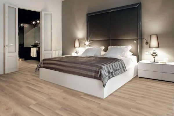 ПВХ плитка Bonkeel Discostar Arabesque (Планка 152,4х914,4мм) в Нефтекамске