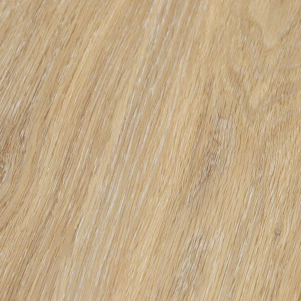 Виниловый пол Betta Estate Chevron E1810 Бромо в Нефтекамске