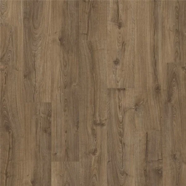 Ламинат Pergo Skara Pro Фермерский Дуб L1251-03371 в Нефтекамске