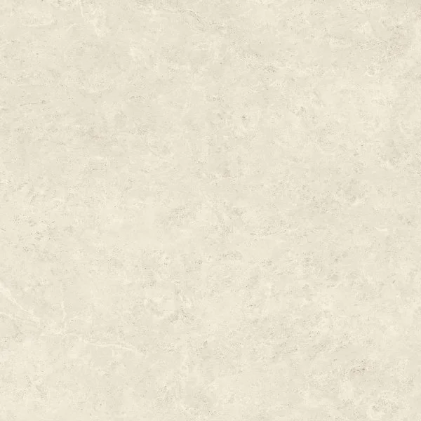 Керамогранит Italon Метрополис Роял Айвори 80х80 (Натуральная и Реттифицированная) в Нефтекамске
