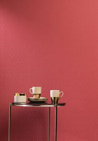 Обои Loymina Gallery Classic GC3, 020 в Нефтекамске