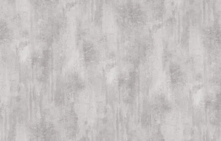 Ламинат Kronostar Ecologik 8/32 D50377 Астерион в Нефтекамске