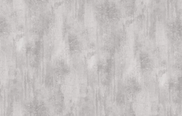 Ламинат Kronostar Ecologik 8/32 D50377 Астерион в Нефтекамске