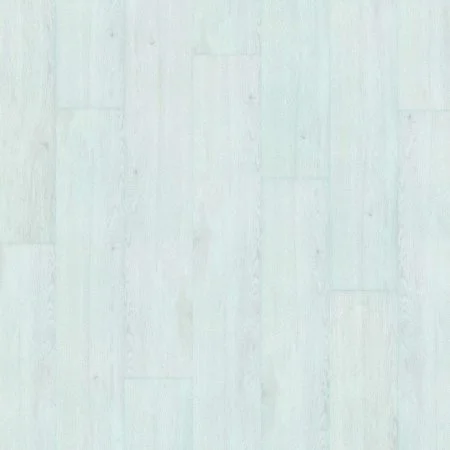 ПВХ плитка Tarkett Epic Hans Планка 152Х914 в Нефтекамске