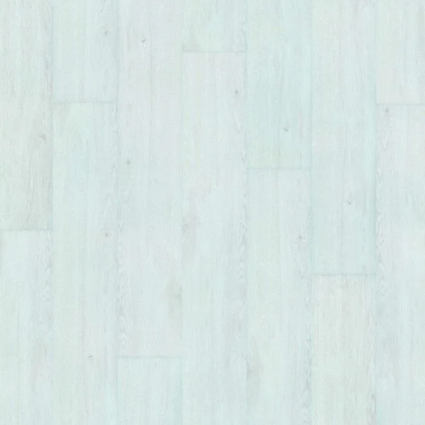 ПВХ плитка Tarkett Epic Hans Планка 152Х914 в Нефтекамске