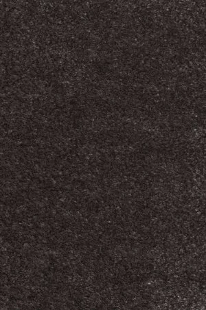 Ковровое покрытие AW Euphoria 43 - (5м) в Нефтекамске