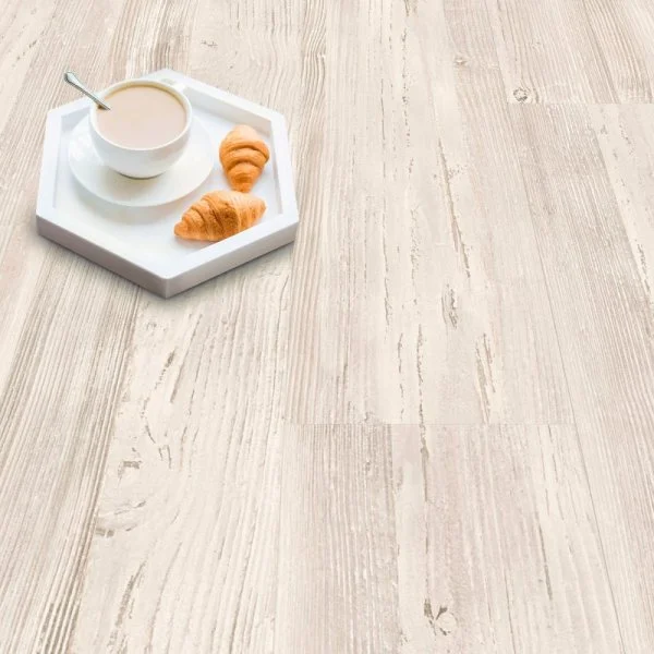 Ламинат Aberhof Tornado 1402 Сосна Апиа 8мм 33кл в Нефтекамске