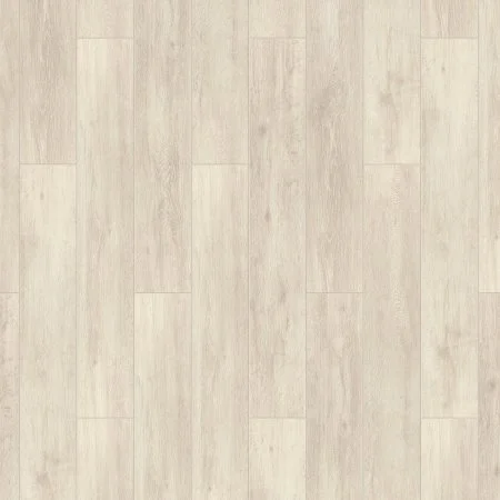 Ламинат Tarkett Imperator 833 Октавиан в Нефтекамске