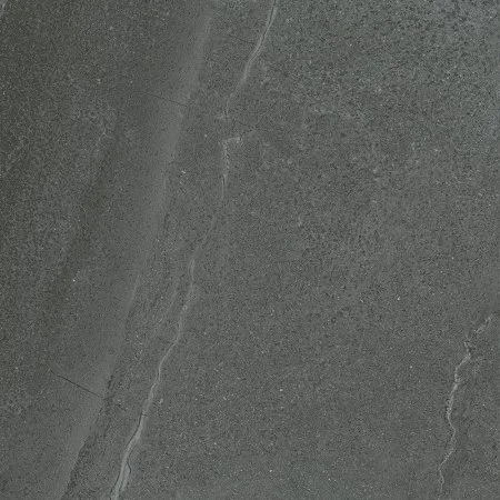 Керамогранит Coliseum Контеа Грэй 60х60 (Натуральный и Реттифицированный) в Нефтекамске
