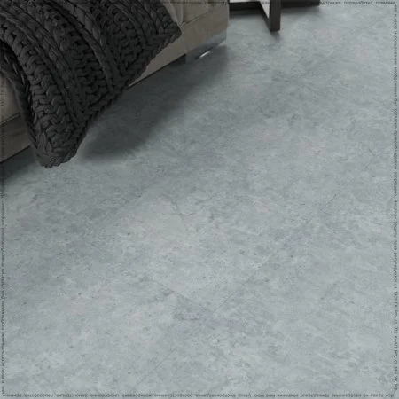 ПВХ плитка FineFlex Stone Актуру FX-203 в Нефтекамске