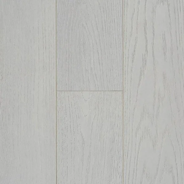 Ламинат La Moena Monte Cristallo LM-11 Дуб Лацио в Нефтекамске