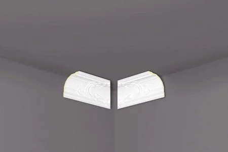 Угловой элемент NMC Arstyl Z42 (2 шт) (174х174х2000мм) в Нефтекамске