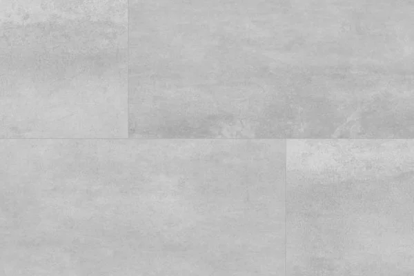 Виниловый пол Floor Factor Stone Thoro Grey в Нефтекамске