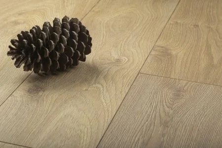 Ламинат Kronopol Platinium Milo 3033 Livorno Oak в Нефтекамске