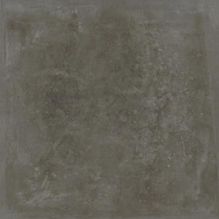 Керамогранит Coliseum Экспо Дарк 60х60 (Натуральный и Реттифицированный) в Нефтекамске