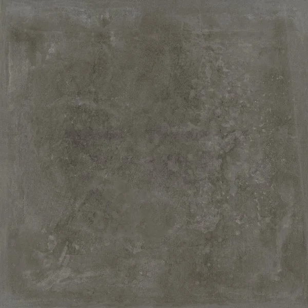 Керамогранит Coliseum Экспо Дарк 60х60 (Натуральный и Реттифицированный) в Нефтекамске