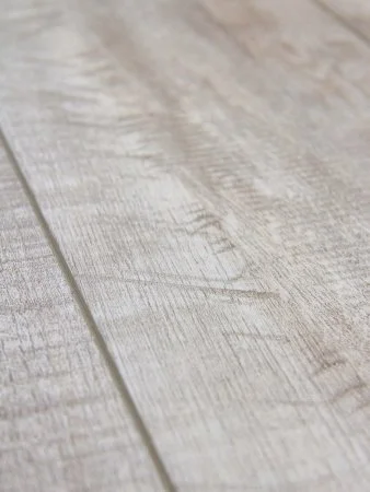 Плитка SPC Bonkeel Funky 3.85мм Blaze в Нефтекамске