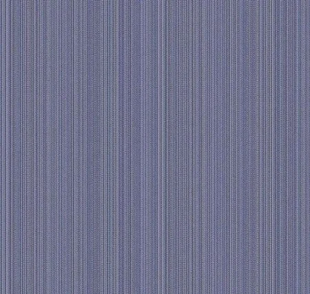 Обои Loymina Clair CLR8, 021 в Нефтекамске