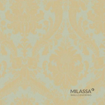 Обои Milassa Gem7, 005 в Нефтекамске