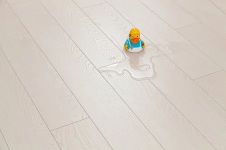 Ламинат Bonkeel Slim Wood 100 4V Mini в Нефтекамске