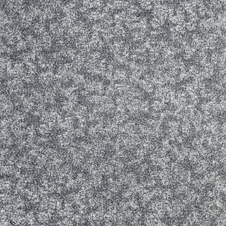 Ковровая плитка Bonkeel Stone Monsoon в Нефтекамске