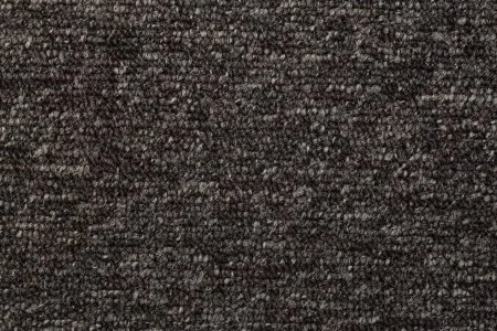 Ковровое покрытие AW Medusa 43 - (4м) в Нефтекамске