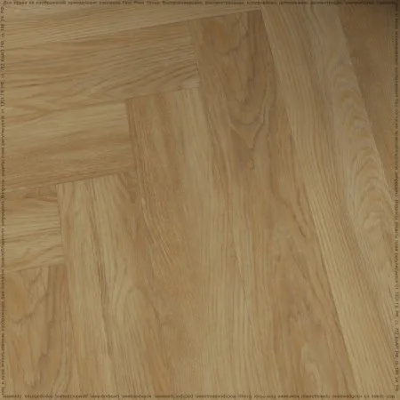 ПВХ плитка FineFlex Wood Дуб Эрзи FX-111 в Нефтекамске