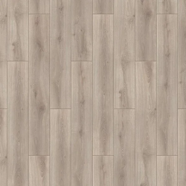 Ламинат Tarkett Navigator 1233 Мартабан в Нефтекамске