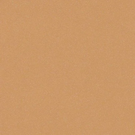 Линолеум Tarkett Acczent Pro Aspect 7 3 м в Нефтекамске