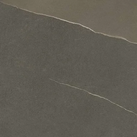 Керамогранит Italon Метрополис Аркадиа Браун 80х80 (Натуральная и Реттифицированная) в Нефтекамске