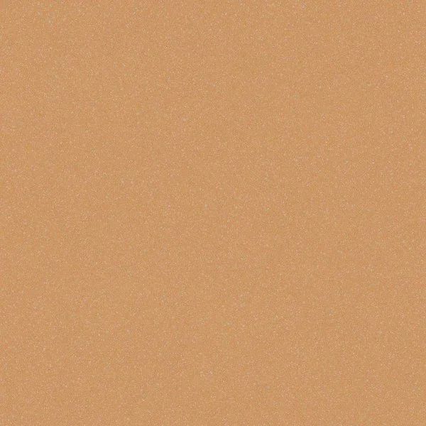 Линолеум Tarkett Acczent Pro Aspect 7 3 м в Нефтекамске