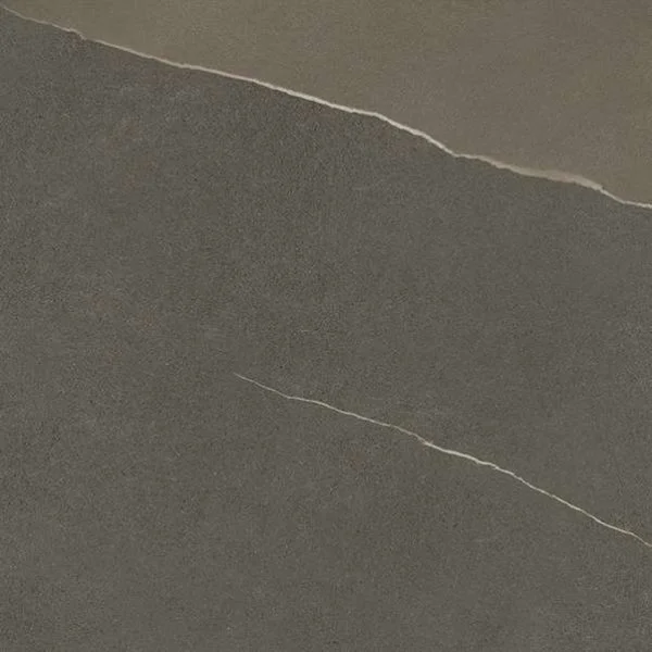 Керамогранит Italon Метрополис Аркадиа Браун 80х80 (Натуральная и Реттифицированная) в Нефтекамске