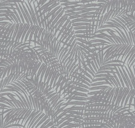 Обои Milassa Сканди Дзен JA7 005 в Нефтекамске