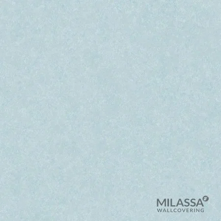 Обои Milassa Classic LS7, 006 в Нефтекамске