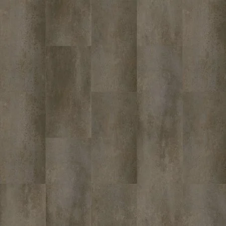 Плитка SPC Adelar Eterna Catania 14874 в Нефтекамске