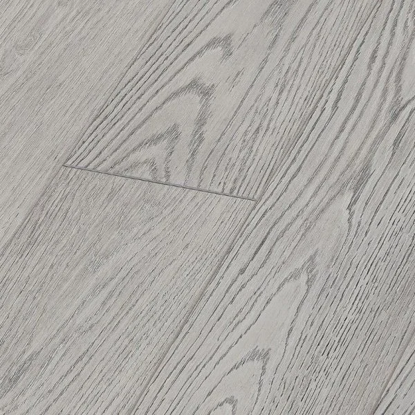 Ламинат La Moena Monte Cristallo LM-12 Ясень Конти в Нефтекамске