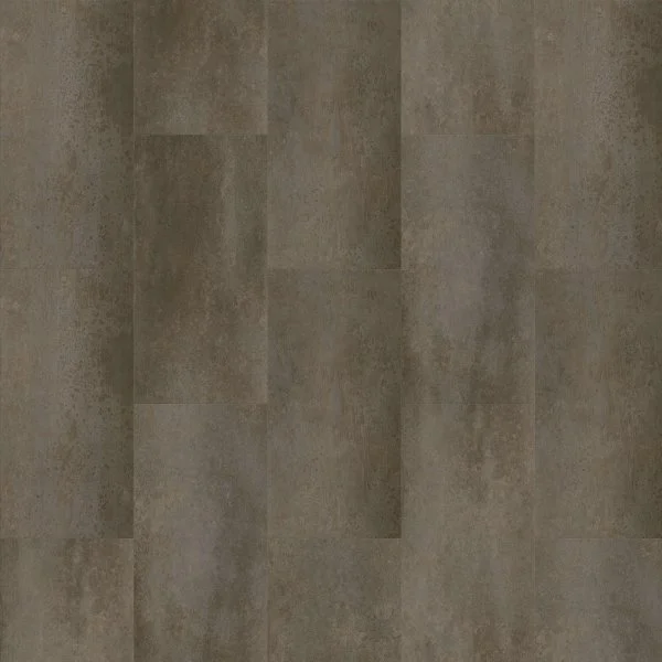 Плитка SPC Adelar Eterna Catania 14874 в Нефтекамске