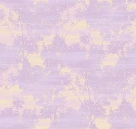 Обои Loymina Golden Library SAT31, 022 в Нефтекамске