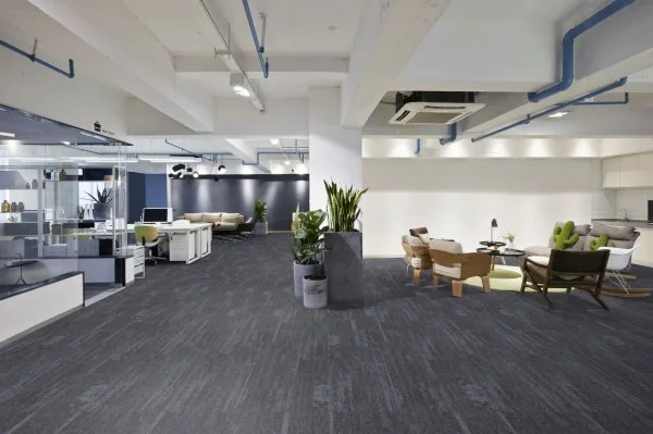 Ковровая плитка AW Marathon 78 в Нефтекамске