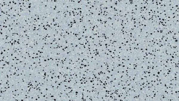 Линолеум Tarkett iQ Era SC 803 (2 м) в Нефтекамске