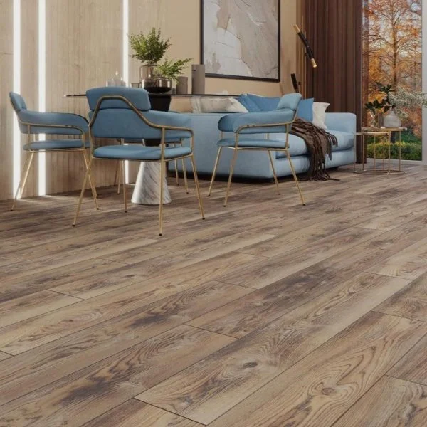 Ламинат La Moena Bellamonte LM-07 Дуб Рим в Нефтекамске