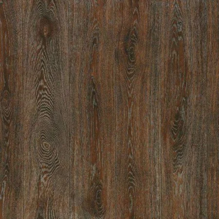 Линолеум Tarkett Idylle Nova Tango 3 4 м в Нефтекамске