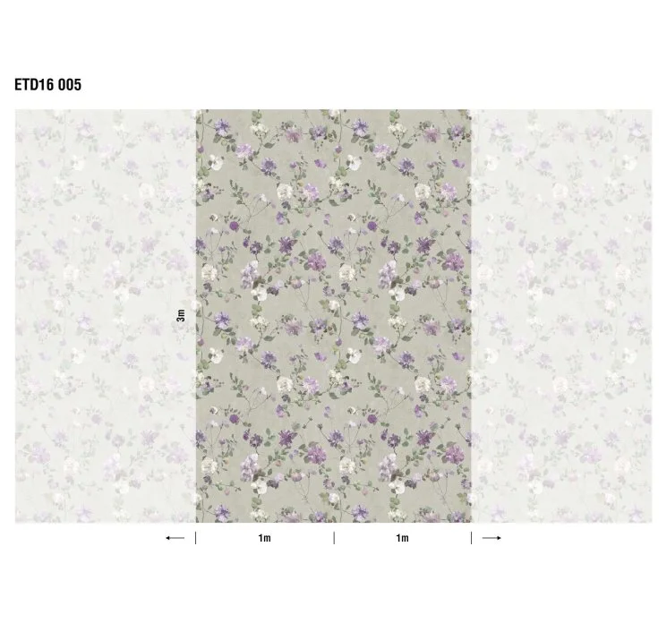 Обои Loymina Etude vol. II ETD16 005 в Нефтекамске