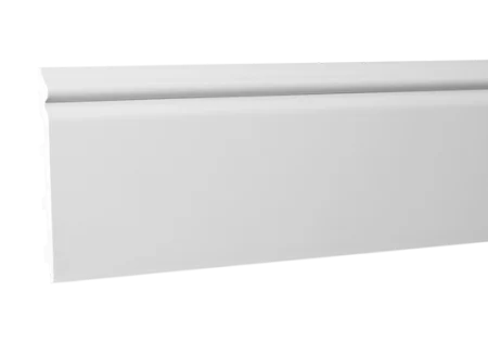 Плинтус Европласт 1.53.110 (138х19х2000 мм) в Нефтекамске