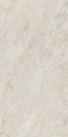 Керамогранит Vitra QuarStone Белый 60х120 (Натуральная и Реттифицированная) в Нефтекамске