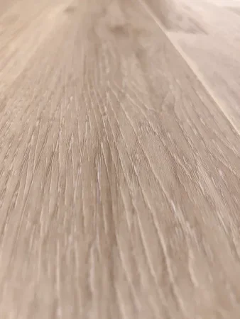 Плитка SPC Bonkeel Line 4мм 143 в Нефтекамске